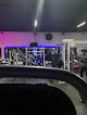Power Up Fitness
