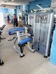 Powerfit Gym