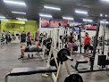 Powergym