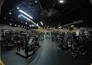 Powerhouse Gym Las Vegas