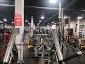 Powerhouse Gym Miami