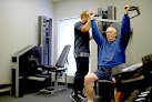 Practical Fitness