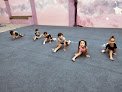 Prana Sol Fitness
