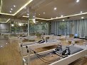 Prana Studio