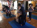 Prana Yoga Studio