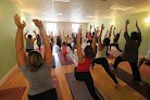 Pranoga Yoga Studio