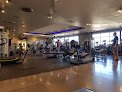 Prestige Fitness