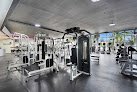 Prestige Miami Fitness Club