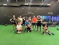 Primal Strength