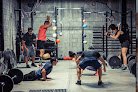 Primal -strength & Conditioning-