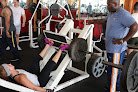 Prime Fitness Gym