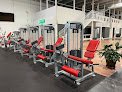 Pro Bodytech Empire - Gym In Miami