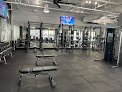 Pro Fit Training Gym