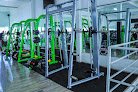Pro One Gym