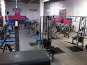 Pro Sport Center