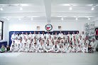 Procel Brazilian Jiu-jitsu