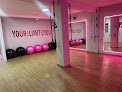 Profitness - Gimnasia,pilates , Zumba , Pole Dance