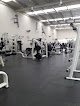 Progress Gym & Sport Center