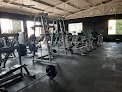 Progym