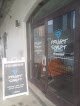 Project Sculpt - Jersey City