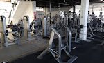 Promuscle Gym (gimnasio En Aguascalientes)