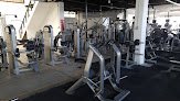 Promuscle Gym (gimnasio En Aguascalientes)
