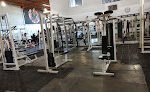 Prospect Gym