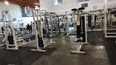 Prospect Gym