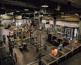 Protogym