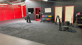 Psyko Fit Club