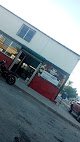 Pulse Gym