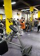 Pulso Gym