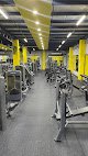 Pulso Gym Norte