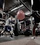 Punch Elite Fitness Miami