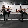 Pure Barre