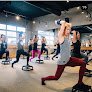 Pure Barre