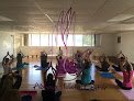 Pure Light Miami Organic Yoga & Cafe