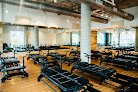Pure Pilates Austin