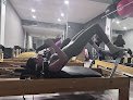 Pure Pilates Studio