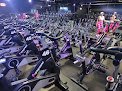 Purepower Cycle