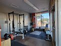 Purgatory Athletics