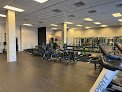 Pursuit Fitness