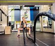 Push Gym