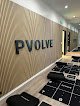 Pvolve Denver