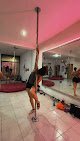 Queens Pole Dance Estudio