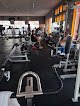 Queretaro Fitness Boxing Club