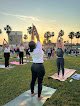 Quiet Mind Yoga
