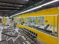 Radical Muscle Fit Suc. Guadalupe