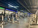 Ragoz Gym