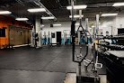 Rainier Health & Fitness